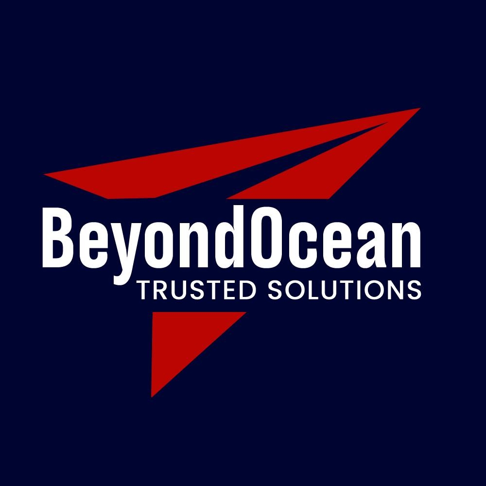 470193056 122162307794272943 2476174321578628946 n